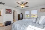 3986 Willowbrook Drive - Photo 35
