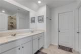 3986 Willowbrook Drive - Photo 37
