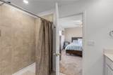 3986 Willowbrook Drive - Photo 38