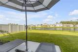 3986 Willowbrook Drive - Photo 39