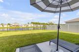 3986 Willowbrook Drive - Photo 40
