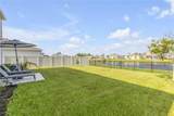 3986 Willowbrook Drive - Photo 41