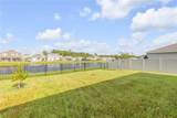 3986 Willowbrook Drive - Photo 42