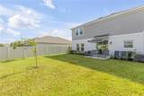 3986 Willowbrook Drive - Photo 43