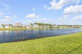 3986 Willowbrook Drive - Photo 44