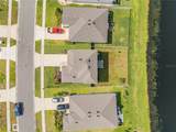 3986 Willowbrook Drive - Photo 45