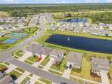 3986 Willowbrook Drive - Photo 46