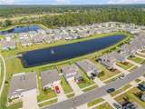 3986 Willowbrook Drive - Photo 47