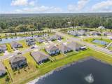 3986 Willowbrook Drive - Photo 48