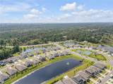 3986 Willowbrook Drive - Photo 49