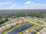 3986 Willowbrook Drive - Photo 50