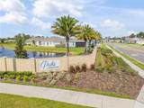 3986 Willowbrook Drive - Photo 59