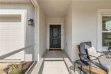 3986 Willowbrook Drive - Photo 6
