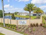 3986 Willowbrook Drive - Photo 60