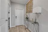 3986 Willowbrook Drive - Photo 7