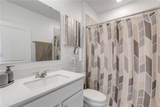 3986 Willowbrook Drive - Photo 8