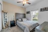 3986 Willowbrook Drive - Photo 9