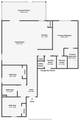 550 Aeolian Drive - Photo 10