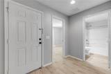 550 Aeolian Drive - Photo 11