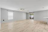 550 Aeolian Drive - Photo 12
