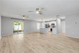 550 Aeolian Drive - Photo 13