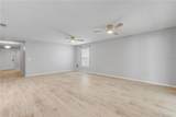 550 Aeolian Drive - Photo 14