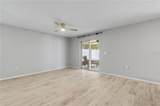 550 Aeolian Drive - Photo 15