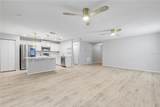 550 Aeolian Drive - Photo 16