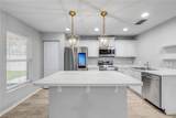 550 Aeolian Drive - Photo 17