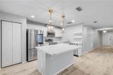 550 Aeolian Drive - Photo 18