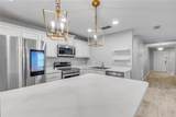 550 Aeolian Drive - Photo 19