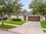 550 Aeolian Drive - Photo 2