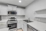 550 Aeolian Drive - Photo 20
