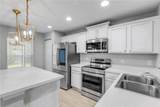 550 Aeolian Drive - Photo 21
