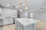 550 Aeolian Drive - Photo 22