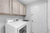 550 Aeolian Drive - Photo 23