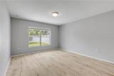 550 Aeolian Drive - Photo 24