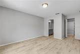 550 Aeolian Drive - Photo 25
