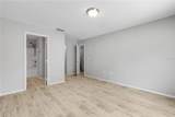 550 Aeolian Drive - Photo 26