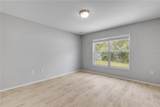 550 Aeolian Drive - Photo 27