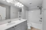 550 Aeolian Drive - Photo 28