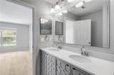 550 Aeolian Drive - Photo 29
