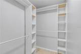 550 Aeolian Drive - Photo 30