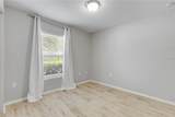 550 Aeolian Drive - Photo 31