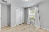 550 Aeolian Drive - Photo 32