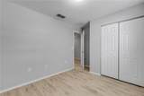 550 Aeolian Drive - Photo 33