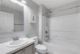 550 Aeolian Drive - Photo 34