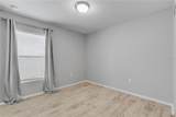 550 Aeolian Drive - Photo 35