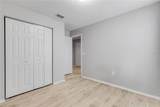550 Aeolian Drive - Photo 36