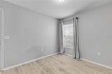 550 Aeolian Drive - Photo 37
